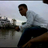 agustomo46's profile image