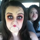 shauna wilson - @shaunathebona - Twitter