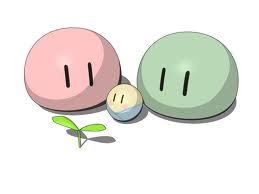 rejyu1's profile picture. 