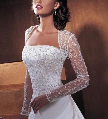 Venta y Alquiler Sobre Medida de Vestidos p/ NOVIAS, 15 años, Colaciones, Madrinas, Trajes p/ Caballeros