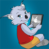 iKids ABC - Creators of children's educational mobile apps to assist learning in a fun and interactive way, brought to you by leading experts in Literacy