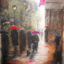 Daniel Barton - @danielartstudio - Twitter