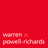 wprFarnham's profile image