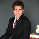 Tyler Warman - @resolute3 - Twitter