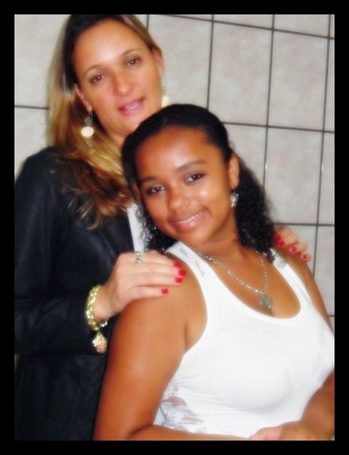 Bio é uma vida intao vou falar minha vida pra vooces ! @luansantana