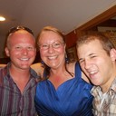 Laurie Buchanan - @LaurieB1976 - Twitter