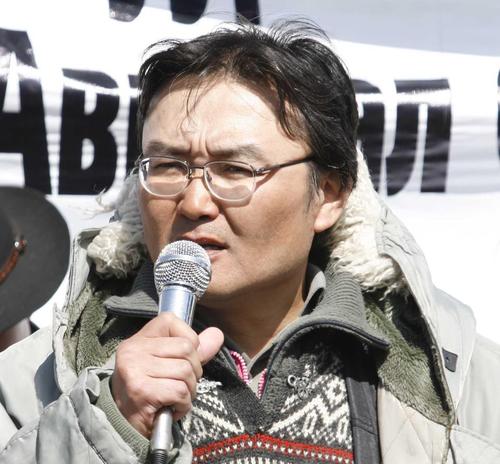 civilengineer, investigative journalist, leader of just society front, https://t.co/z2gu0zzw7c, https://t.co/HPEcWIgJEI, https://t.co/MUR1t8kMcw, https://t.co/3jKHxsJqxt