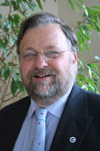 luggerman Profile Picture