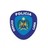 Policia Lara (@policialara) Twitter profile photo