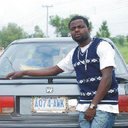 OLUFEMI GABRIEL .O (@08066883396) Twitter