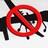 No Drones Network
