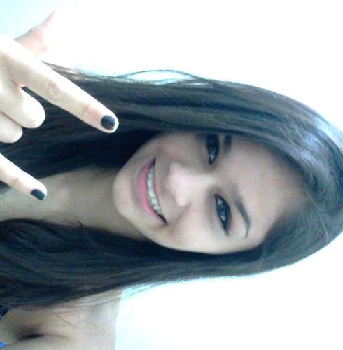 nhac ._.╭∩╮（︶︿︶）╭∩╮ http://t.co/yMxXxsq06F .
