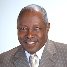 DrAnthonyHerrin's profile picture. I love to help people.