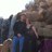 cheri_vincent's profile image