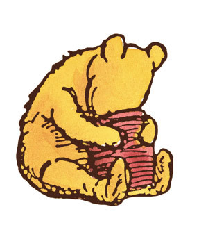 thepooh_1990 Profile Picture