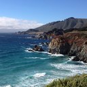 steven buhler - @steven_buhler - Twitter