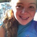 Bailey Powers - @_BaileyPowers_ - Twitter