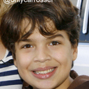 axo lindo o lucas do carrossel um beijo a todos e um flw pra quem segue beijos