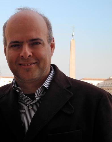 dcid777's profile picture. 