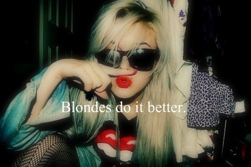 belieber :) ♥