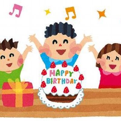 アイドル生誕bot メイリ マロンフィール 23 アフィリア サーガ イースト 出身 北海道 生年月日 19 12 21 ブログ Http T Co Fqpvibip 誕生日おめでとう Afiliasaga