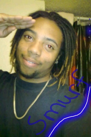 #teammiami #teamMyTouchQ #teamsaints #teamlsu #teamSagitarius #teamfreak