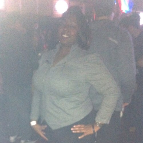 shaebabyt's profile picture. Strong, Determined, and highly favored by God Almighty!!!!! Im not perfect but everyday I try to come close.