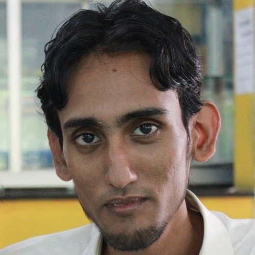 Darshana Gunawardana Profile