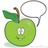 ScruffyApple's profile image