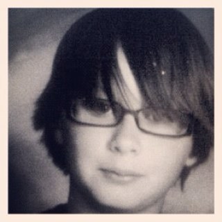 VadeLogicc's profile picture. 