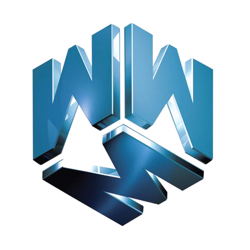 @wwm_messebau, Mobile Präsentationssysteme, Digitaldruck, Messe&Eventlogistik, prämierte Webportal Softwarelösung