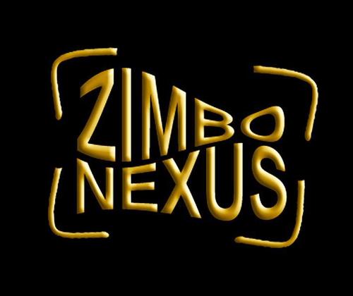 ZIMBABWE, AFRICA. TWIMBOS. ZIMBONEXUS + ZIMBOBUSINESS. Employer / ZIMBABWE. Contact Us: zimbonexus@gmail.com