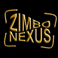 ZIMBO NEXUS (@zimbonexus) 's Twitter Profile