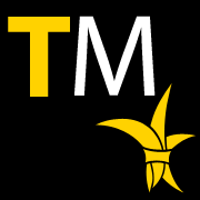 Web-Based Property Management & Accounting Software. Residential & Commercial property managers can more effectively manage and grow their businesses.