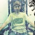 wahyu satryo (@wsatryo) Twitter profile photo wahyu satryo (@wsatryo) Twitter profile photo