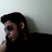 zaidbangi's profile image