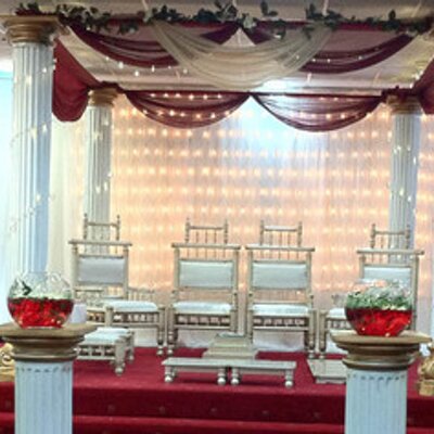 Oasis Banquet Oasis Banquet Twitter