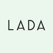 LADA is a Clean, classic, and quirky clothing brand that creates simple yet personal garments ready to be strut.