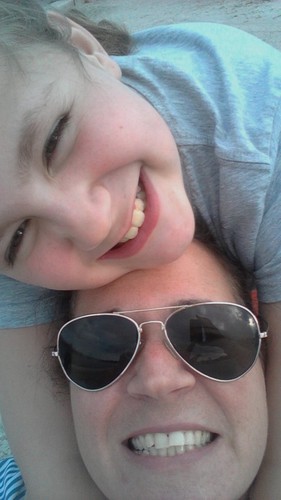 funchefs's profile picture. 