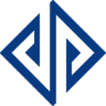 diamondpkg's profile picture. Founded in 1911, Diamond Packaging is a WBENC-certified industry leader specializing in developing innovative and sustainable packaging solutions. #packaging