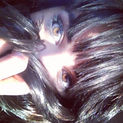 evemarzan's profile picture. Architecture Graduate Student/Lover of Christ
http://t.co/iECj85MVRX
http://t.co/34g9IA5HBE