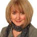 Deborah Allen (@deborahallen7) Twitter profile photo Deborah Allen (@deborahallen7) Twitter profile photo