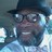 Leroy Mitchell - @mack1254 - Twitter