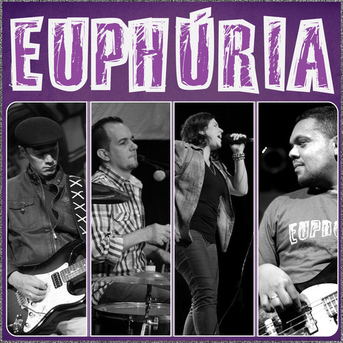 Ouça nosso CD pelo site: http://t.co/S2fhfp65yu

Acesse nossa Loja Virtual pelo Facebook: http://t.co/njv1s4oc