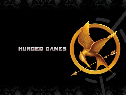 hungergames000's profile picture. I RT Hunger Games stuff.