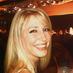 Angela Wenham (@angelawenham) Twitter profile photo Angela Wenham (@angelawenham) Twitter profile photo