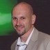 Dennis Chominsky (@dennischominsky) Twitter profile photo