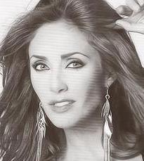 Fan club y Twitter de @Anahi en Serbia oficializado por  @anahioficiales...Primer twitter de la familia adictas...Sigue nos :D since:10.8.2010