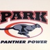 Twitter Profile image of @ParkAvenuePS