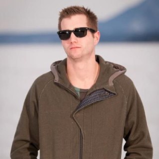 KyleMMiller's profile picture. 